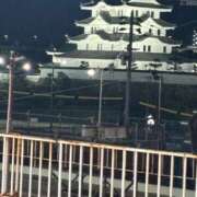 ヒメ日記 2025/03/15 16:05 投稿 ひびく 熟女家 ミナミエリア店