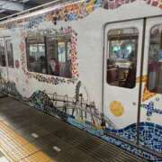 ヒメ日記 2025/03/16 09:13 投稿 ひびく 熟女家 ミナミエリア店