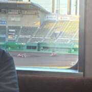 ヒメ日記 2025/03/16 10:17 投稿 ひびく 熟女家 ミナミエリア店