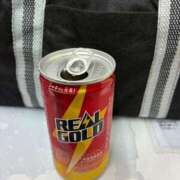 ヒメ日記 2025/03/16 12:07 投稿 ひびく 熟女家 ミナミエリア店