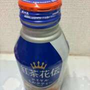 ヒメ日記 2025/03/16 13:35 投稿 ひびく 熟女家 ミナミエリア店