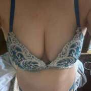 ヒメ日記 2025/03/17 09:42 投稿 ひびく 熟女家 ミナミエリア店