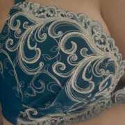 ヒメ日記 2025/03/17 09:55 投稿 ひびく 熟女家 ミナミエリア店