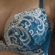 ヒメ日記 2025/03/17 12:53 投稿 ひびく 熟女家 ミナミエリア店