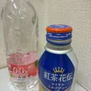 ヒメ日記 2025/03/17 13:25 投稿 ひびく 熟女家 ミナミエリア店