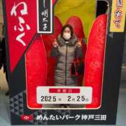 ヒメ日記 2025/03/17 15:05 投稿 ひびく 熟女家 ミナミエリア店