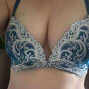 ヒメ日記 2025/03/17 15:45 投稿 ひびく 熟女家 ミナミエリア店