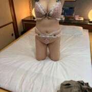 ヒメ日記 2025/03/19 15:05 投稿 ひびく 熟女家 ミナミエリア店