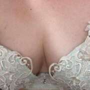 ヒメ日記 2025/03/19 16:25 投稿 ひびく 熟女家 ミナミエリア店