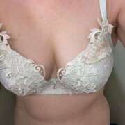 ヒメ日記 2025/03/19 20:31 投稿 ひびく 熟女家 ミナミエリア店