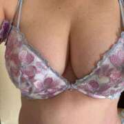 ヒメ日記 2025/03/21 14:05 投稿 ひびく 熟女家 ミナミエリア店