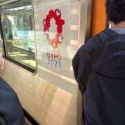 ヒメ日記 2025/03/21 14:28 投稿 ひびく 熟女家 ミナミエリア店