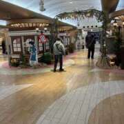 ヒメ日記 2025/03/21 16:10 投稿 ひびく 熟女家 ミナミエリア店