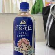 ヒメ日記 2025/03/21 16:25 投稿 ひびく 熟女家 ミナミエリア店