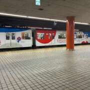 ヒメ日記 2025/03/22 08:32 投稿 ひびく 熟女家 ミナミエリア店