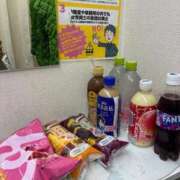 ヒメ日記 2025/03/22 09:15 投稿 ひびく 熟女家 ミナミエリア店