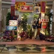 ヒメ日記 2025/03/22 10:06 投稿 ひびく 熟女家 ミナミエリア店