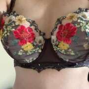 ヒメ日記 2025/03/22 10:25 投稿 ひびく 熟女家 ミナミエリア店