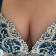 ヒメ日記 2025/03/24 09:25 投稿 ひびく 熟女家 ミナミエリア店