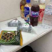 ヒメ日記 2025/03/24 10:05 投稿 ひびく 熟女家 ミナミエリア店