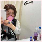 ヒメ日記 2025/03/24 11:05 投稿 ひびく 熟女家 ミナミエリア店