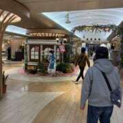 ヒメ日記 2025/03/24 13:25 投稿 ひびく 熟女家 ミナミエリア店