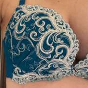 ヒメ日記 2025/03/24 16:07 投稿 ひびく 熟女家 ミナミエリア店