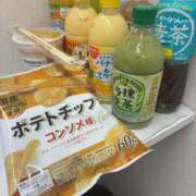 ヒメ日記 2025/03/25 15:44 投稿 ひびく 熟女家 ミナミエリア店