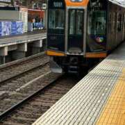 ヒメ日記 2025/03/26 14:05 投稿 ひびく 熟女家 ミナミエリア店