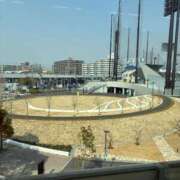 ヒメ日記 2025/03/26 15:25 投稿 ひびく 熟女家 ミナミエリア店