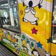 ヒメ日記 2025/03/26 16:37 投稿 ひびく 熟女家 ミナミエリア店