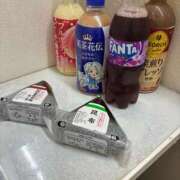 ヒメ日記 2025/03/26 17:05 投稿 ひびく 熟女家 ミナミエリア店