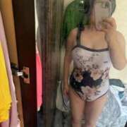 ヒメ日記 2025/03/27 13:25 投稿 ひびく 熟女家 ミナミエリア店