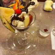 ヒメ日記 2025/03/27 13:45 投稿 ひびく 熟女家 ミナミエリア店