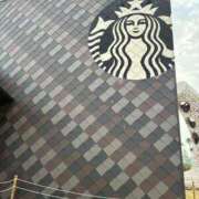 ヒメ日記 2025/03/27 17:01 投稿 ひびく 熟女家 ミナミエリア店