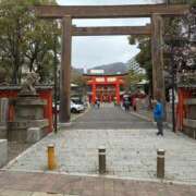 ヒメ日記 2025/03/27 18:07 投稿 ひびく 熟女家 ミナミエリア店