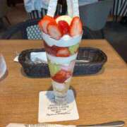 ヒメ日記 2025/03/28 10:55 投稿 ひびく 熟女家 ミナミエリア店