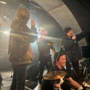 ヒメ日記 2025/03/28 11:35 投稿 ひびく 熟女家 ミナミエリア店