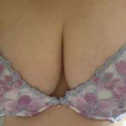 ヒメ日記 2025/03/28 13:40 投稿 ひびく 熟女家 ミナミエリア店