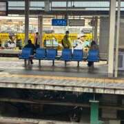 ヒメ日記 2025/03/28 14:25 投稿 ひびく 熟女家 ミナミエリア店