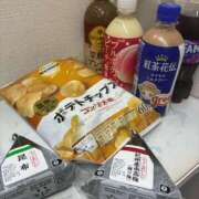 ヒメ日記 2025/03/28 15:15 投稿 ひびく 熟女家 ミナミエリア店