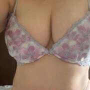 ヒメ日記 2025/03/28 16:55 投稿 ひびく 熟女家 ミナミエリア店