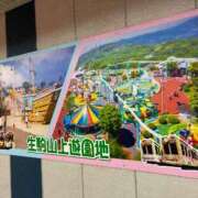 ヒメ日記 2025/03/29 11:29 投稿 ひびく 熟女家 ミナミエリア店