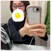 ヒメ日記 2025/03/29 12:30 投稿 ひびく 熟女家 ミナミエリア店