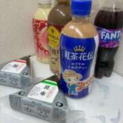 ヒメ日記 2025/03/29 13:05 投稿 ひびく 熟女家 ミナミエリア店