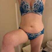 ヒメ日記 2025/03/31 13:38 投稿 ひびく 熟女家 ミナミエリア店