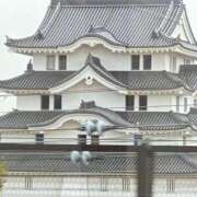 ヒメ日記 2025/04/02 14:45 投稿 ひびく 熟女家 ミナミエリア店