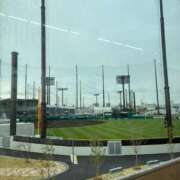 ヒメ日記 2025/04/02 16:35 投稿 ひびく 熟女家 ミナミエリア店