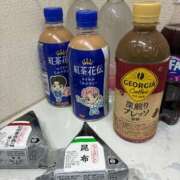 ヒメ日記 2025/04/02 18:25 投稿 ひびく 熟女家 ミナミエリア店