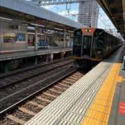 ヒメ日記 2025/04/04 15:10 投稿 ひびく 熟女家 ミナミエリア店